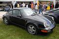 PORSCHE DINSLAKEN 2010 9151